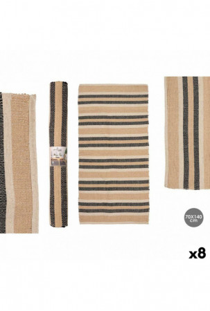 Kilimas GiftDecor NO.04...