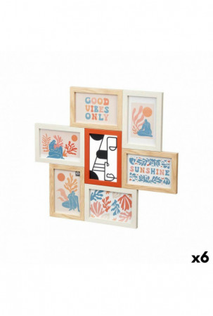 Nuotraukų rėmelis GiftDecor...