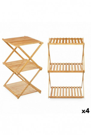 Lentyna GiftDecor CH68220-5...