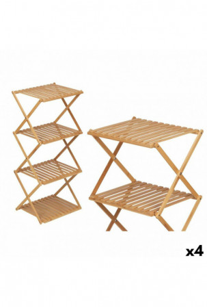 Lentyna GiftDecor CH68220-5...