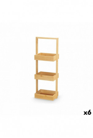 Lentyna Kipit B6729A...