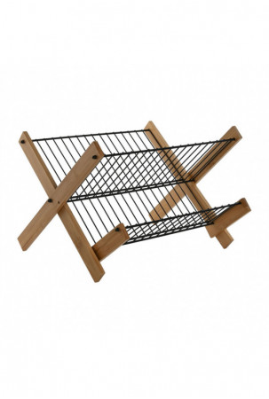 Džiovykla kriauklei Home...