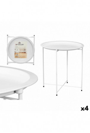 Sudedamasis stalas...