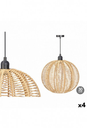 Pakabinamas apšvietimas...