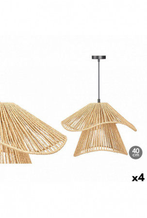 Pakabinamas apšvietimas...