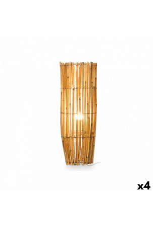 Lubinis šviestuvas...