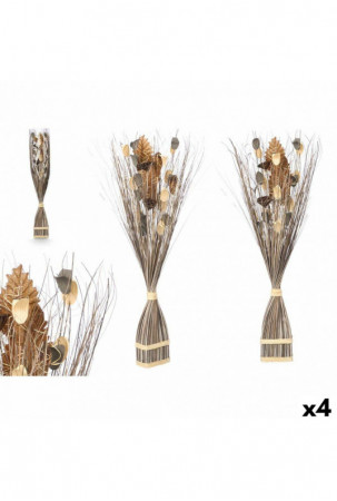 Dekoratyvinė gėlė GiftDecor...