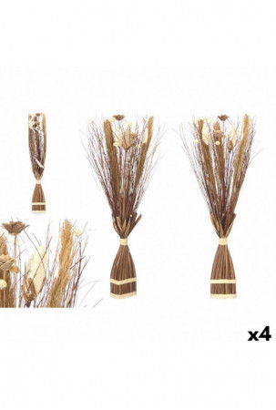 Dekoratyvinė gėlė GiftDecor...