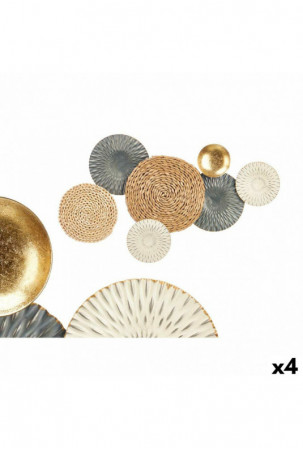 Sienų dekoracija GiftDecor...