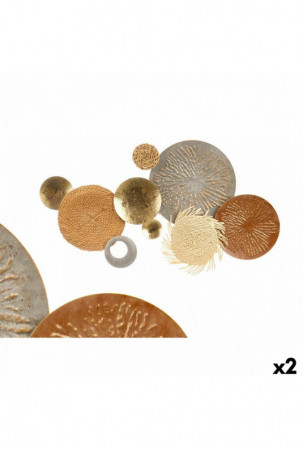 Sienų dekoracija GiftDecor...