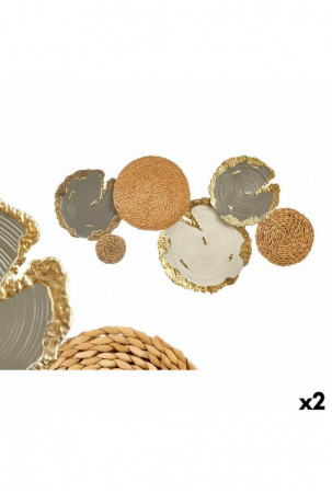 Sienų dekoracija GiftDecor...