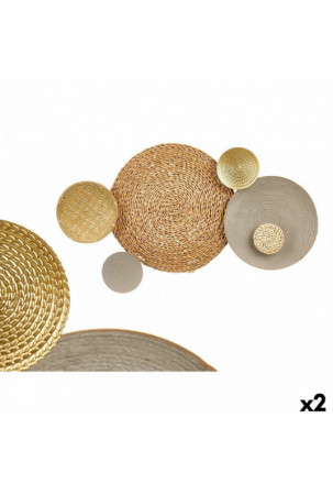 Sienų dekoracija GiftDecor...