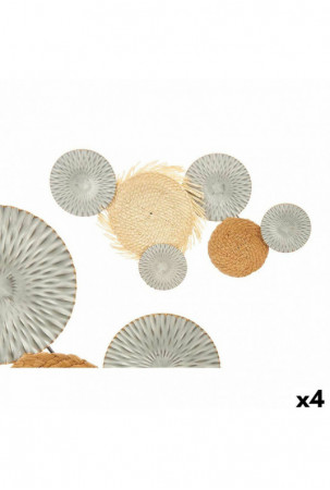 Sienų dekoracija GiftDecor...