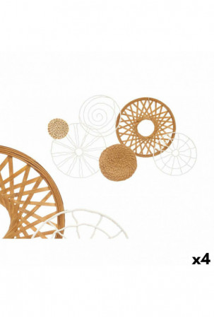 Sienų dekoracija GiftDecor...