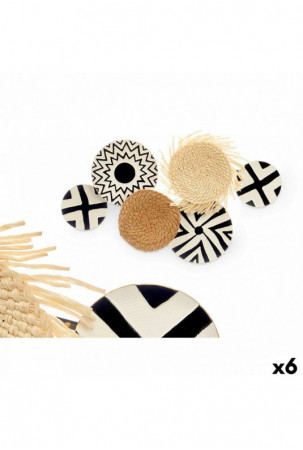 Sienų dekoracija GiftDecor...