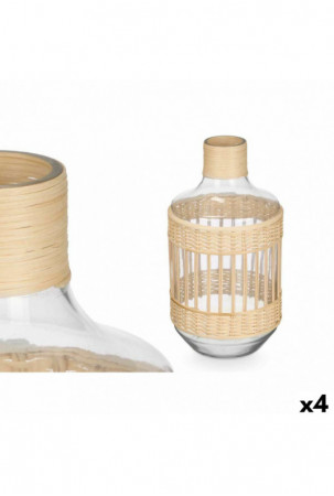 Dekoratyvinis ąsotis...