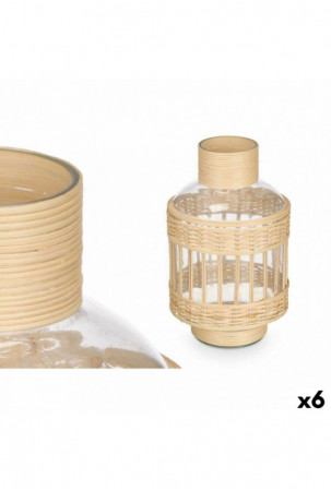 Dekoratyvinis ąsotis...