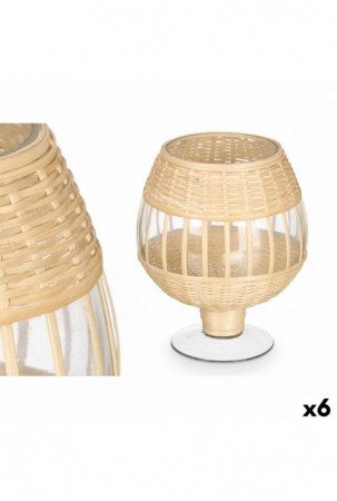 Žvakidė GiftDecor SG-30540...