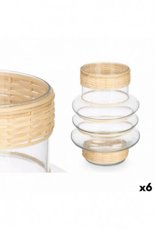 Žvakidė GiftDecor SG-29857...