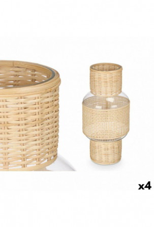 Žvakidė GiftDecor SG-29652...