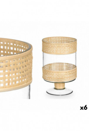 Žvakidė GiftDecor SG-29684...