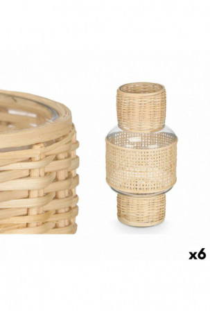 Žvakidė GiftDecor SG-29653...