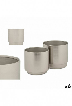 Puodų rinkinys GiftDecor...