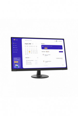 Monitorius Lenovo...