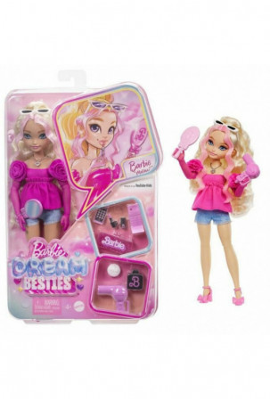 Veiklos rodikliai Mattel