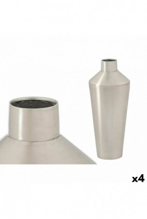 Vaza GiftDecor 10219-SS...