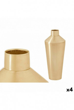 Vaza GiftDecor 10219-SG...