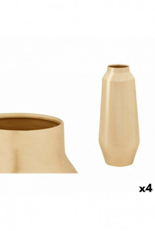 Vaza GiftDecor 10216-SG...