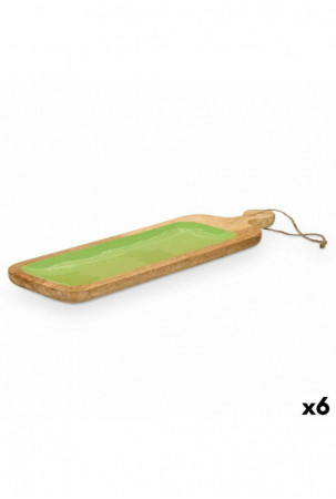 Užkandžių dėklas GiftDecor...