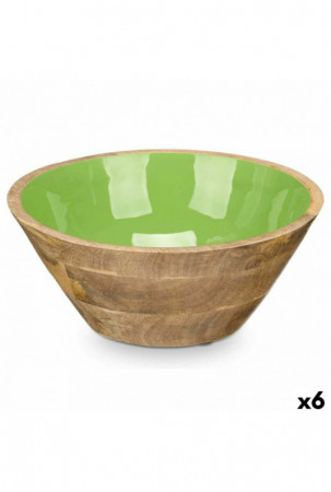 Dubuo GiftDecor MALI-701 G...