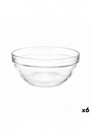 Maišymo dubuo Vivalto 76760...