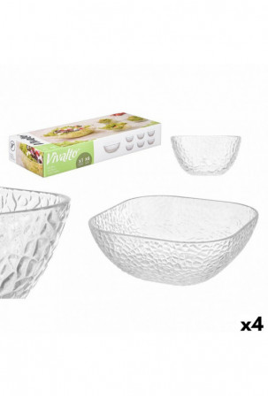 Dubenų rinkinys Vivalto...