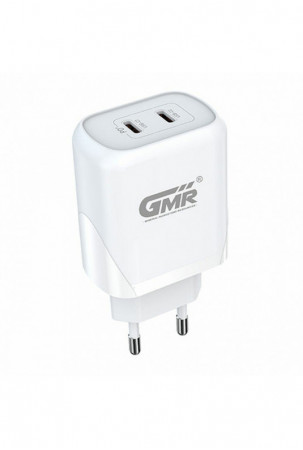 Sieninis įkroviklis Goms 40...