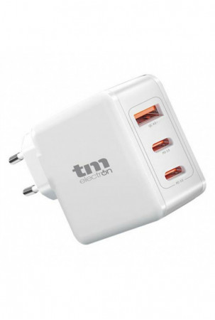 Sieninis įkroviklis TM...