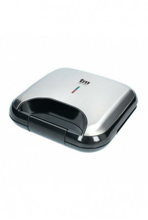 Sumuštinių keptuvė TM...