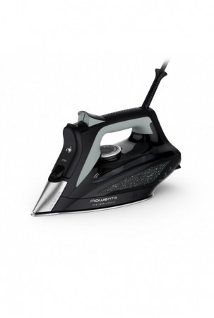 Garų lygintuvas Rowenta 2500 W