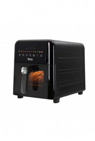 Oro gruzdintuvė TM Electron...