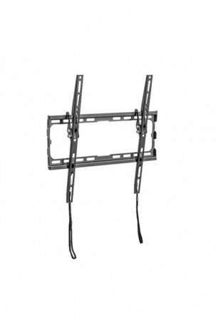 TV laikiklis Daewoo 32"-70"...