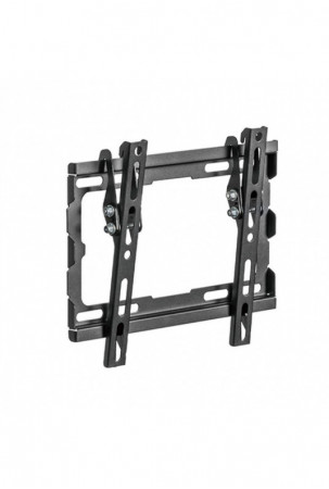 TV laikiklis Daewoo 23"-43"...