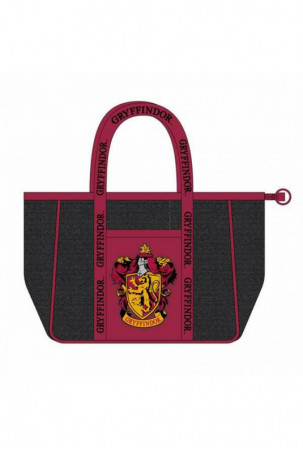 Paplūdimio krepšys Harry...