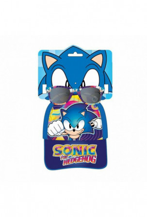 Vaikiški akiniai nuo saulės...