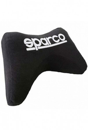 Žaidimų kėdė Sparco...