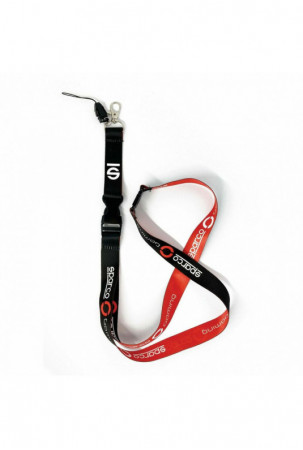 Sulankstomas skėtis Sparco...