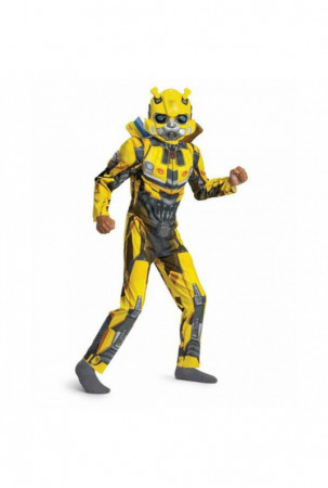 Kostiumas vaikams Hasbro