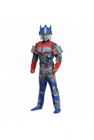 Kostiumas vaikams Hasbro