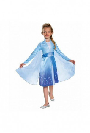 Kostiumas vaikams Disney...